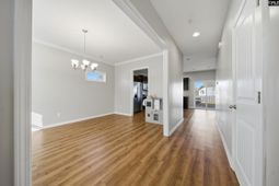 728 Oak Moss Drive  photo 4