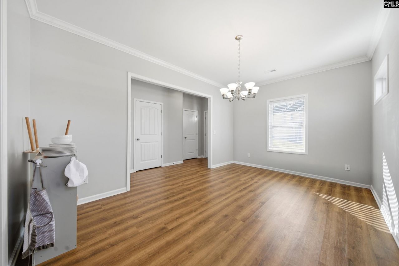 728 Oak Moss Drive  Photo 8