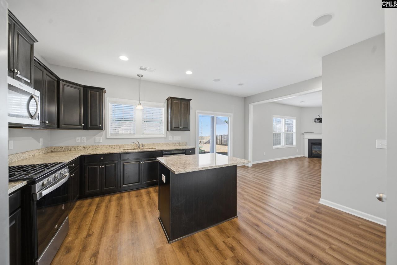 728 Oak Moss Drive  Photo 9