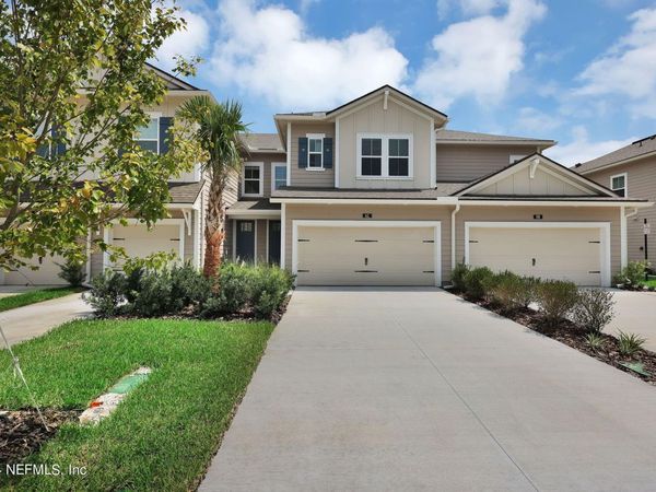 75 BIG PINE Lane, Ponte Vedra, FL 32081