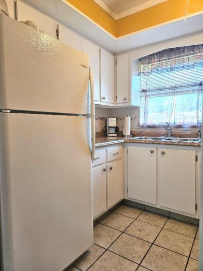 2950 Crosley Drive E, Unit D, West Palm Beach, FL 33415 Photo