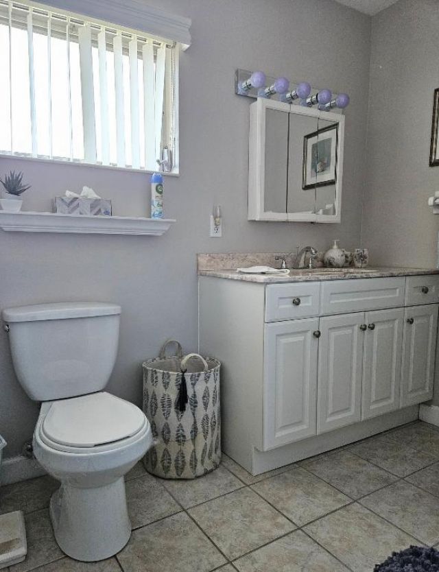 2950 Crosley Drive E, Unit D, West Palm Beach, FL 33415 Photo