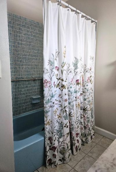 2950 Crosley Drive E, Unit D, West Palm Beach, FL 33415 Photo