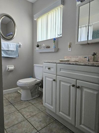 2950 Crosley Drive E, Unit D, West Palm Beach, FL 33415 Photo