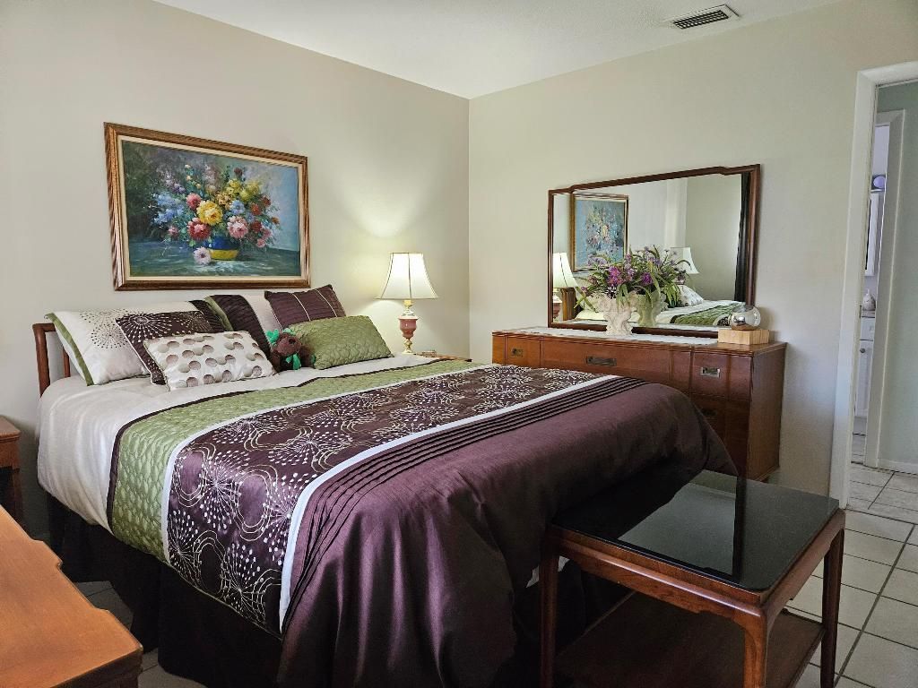 2950 Crosley Drive E, Unit D, West Palm Beach, FL 33415 Photo