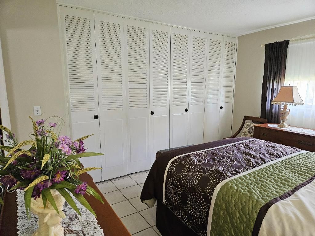 2950 Crosley Drive E, Unit D, West Palm Beach, FL 33415 Photo