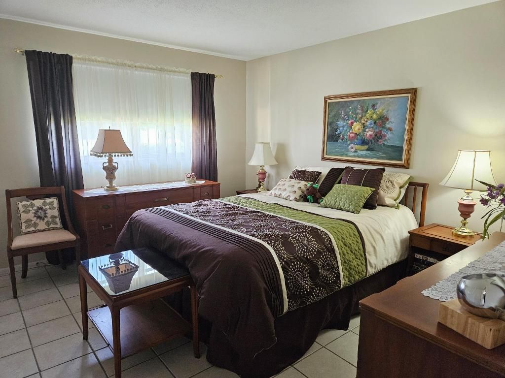 2950 Crosley Drive E, Unit D, West Palm Beach, FL 33415 Photo