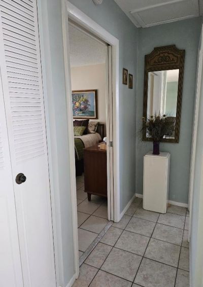 2950 Crosley Drive E, Unit D, West Palm Beach, FL 33415 Photo