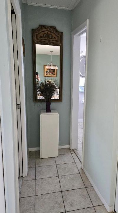 2950 Crosley Drive E, Unit D, West Palm Beach, FL 33415 Photo