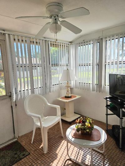 2950 Crosley Drive E, Unit D, West Palm Beach, FL 33415 Photo