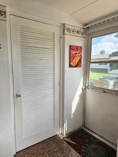 2950 Crosley Drive E, Unit D, West Palm Beach, FL 33415 Photo