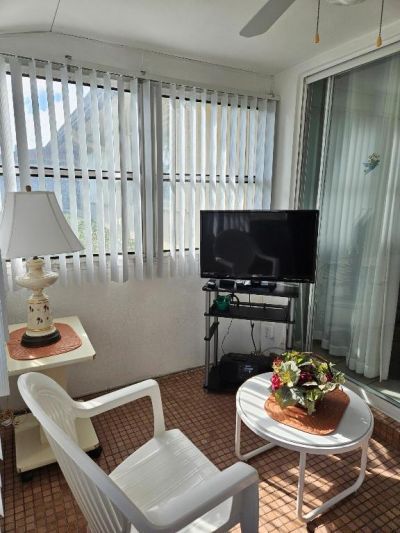 2950 Crosley Drive E, Unit D, West Palm Beach, FL 33415 Photo