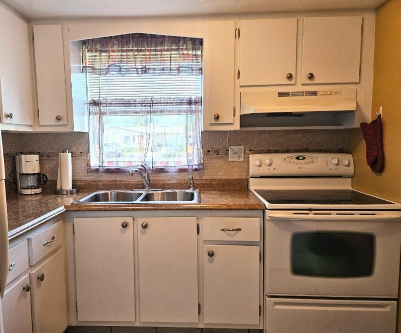 2950 Crosley Drive E, Unit D, West Palm Beach, FL 33415 Photo