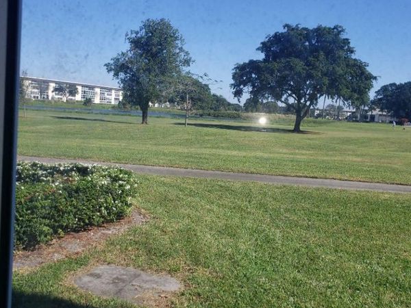 2802 Victoria Way, Unit H1, Coconut Creek, FL 33066