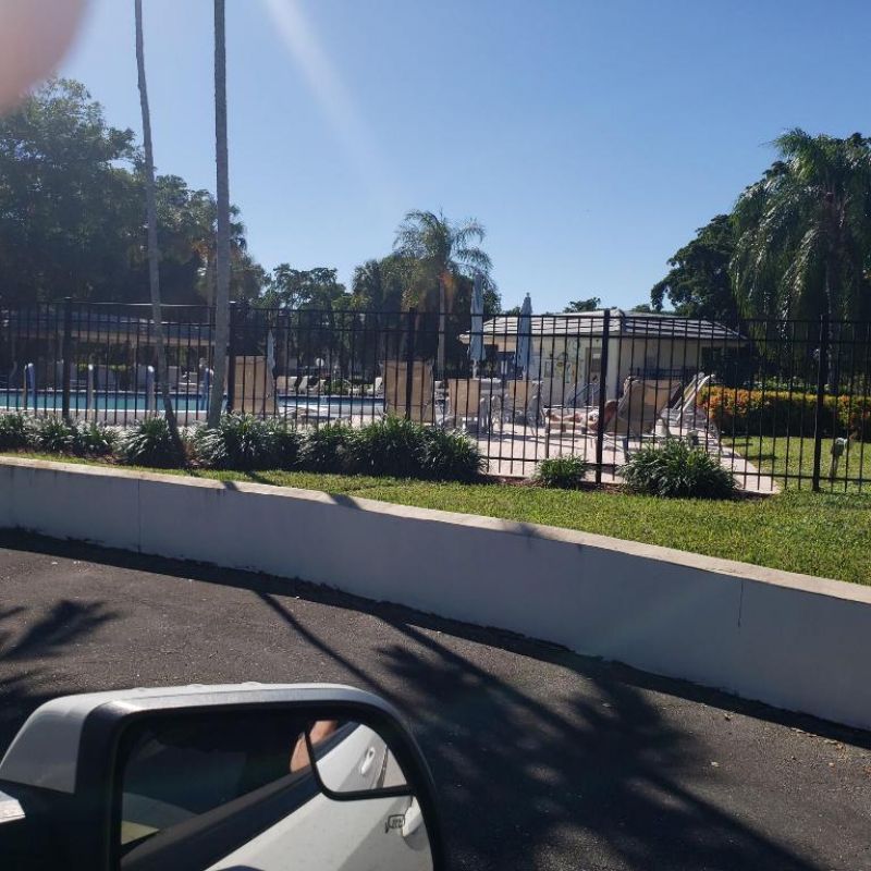 2802 Victoria Way, Unit H1, Coconut Creek, FL 33066 Photo