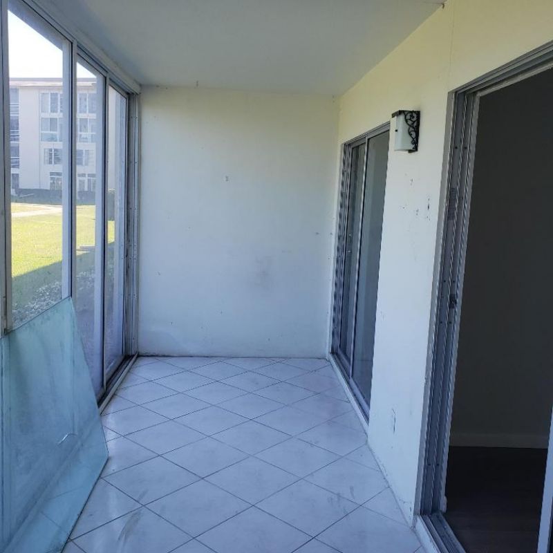 2802 Victoria Way, Unit H1, Coconut Creek, FL 33066 Photo