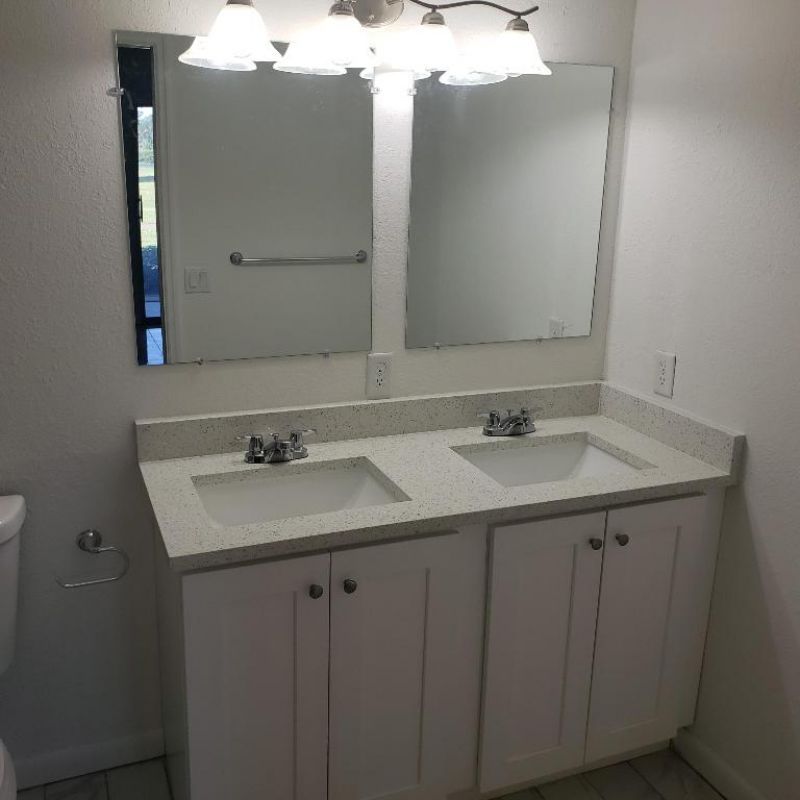 2802 Victoria Way, Unit H1, Coconut Creek, FL 33066 Photo