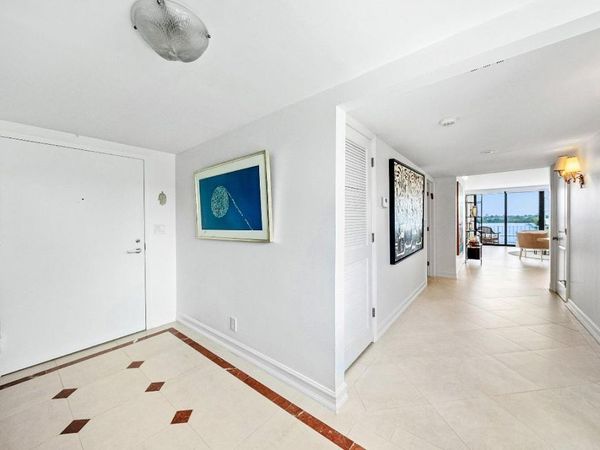 2784 S Ocean Boulevard, Unit 303e, Palm Beach, FL 33480