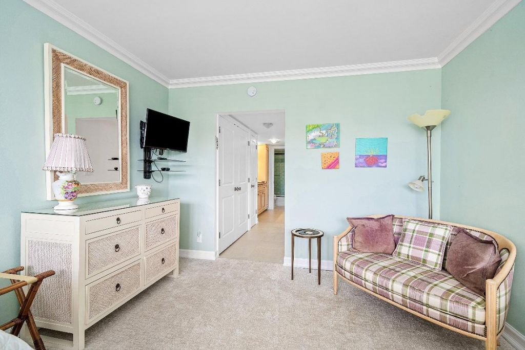 2784 S Ocean Boulevard, Unit 303e, Palm Beach, FL 33480 Photo