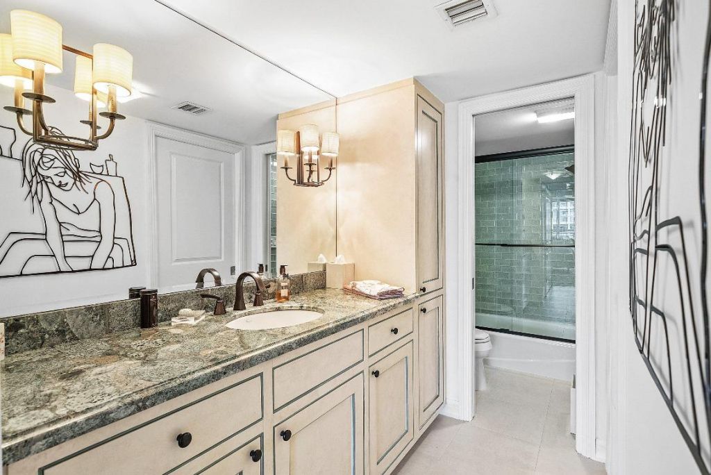 2784 S Ocean Boulevard, Unit 303e, Palm Beach, FL 33480 Photo