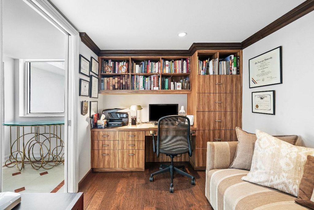 2784 S Ocean Boulevard, Unit 303e, Palm Beach, FL 33480 Photo