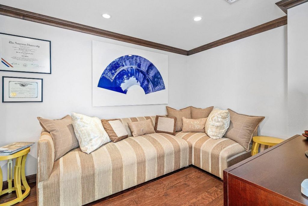 2784 S Ocean Boulevard, Unit 303e, Palm Beach, FL 33480 Photo