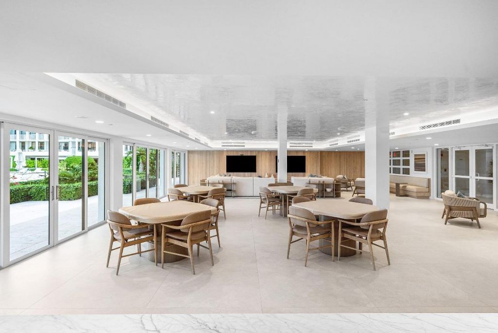 2784 S Ocean Boulevard, Unit 303e, Palm Beach, FL 33480 Photo