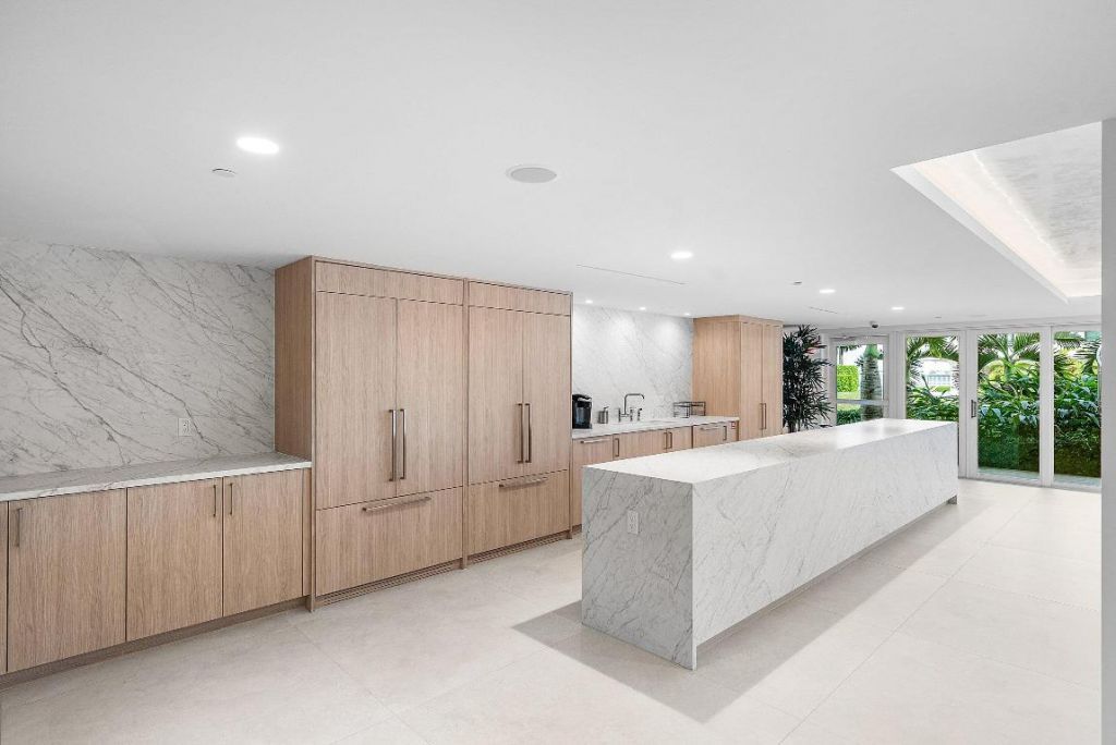 2784 S Ocean Boulevard, Unit 303e, Palm Beach, FL 33480 Photo