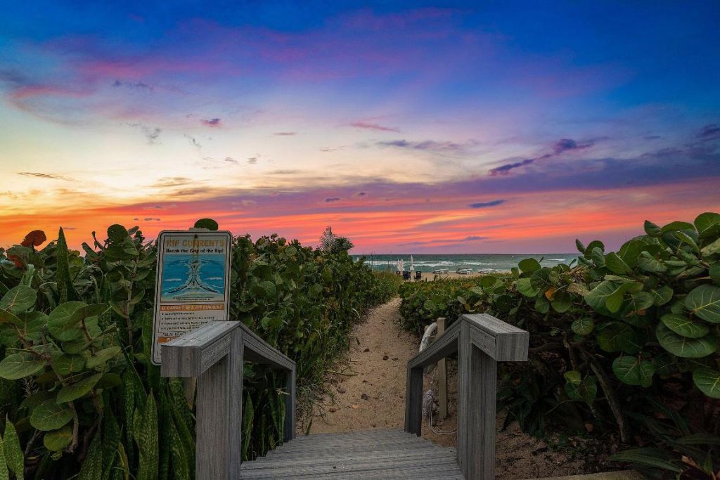 2784 S Ocean Boulevard, Unit 303e, Palm Beach, FL 33480 Photo