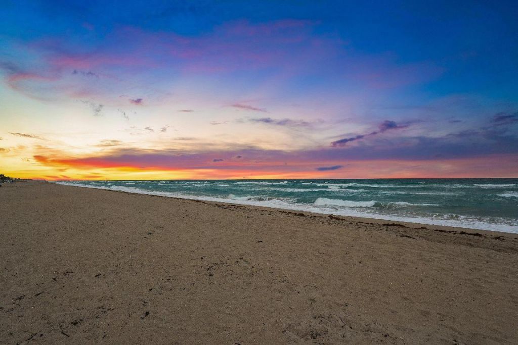 2784 S Ocean Boulevard, Unit 303e, Palm Beach, FL 33480 Photo