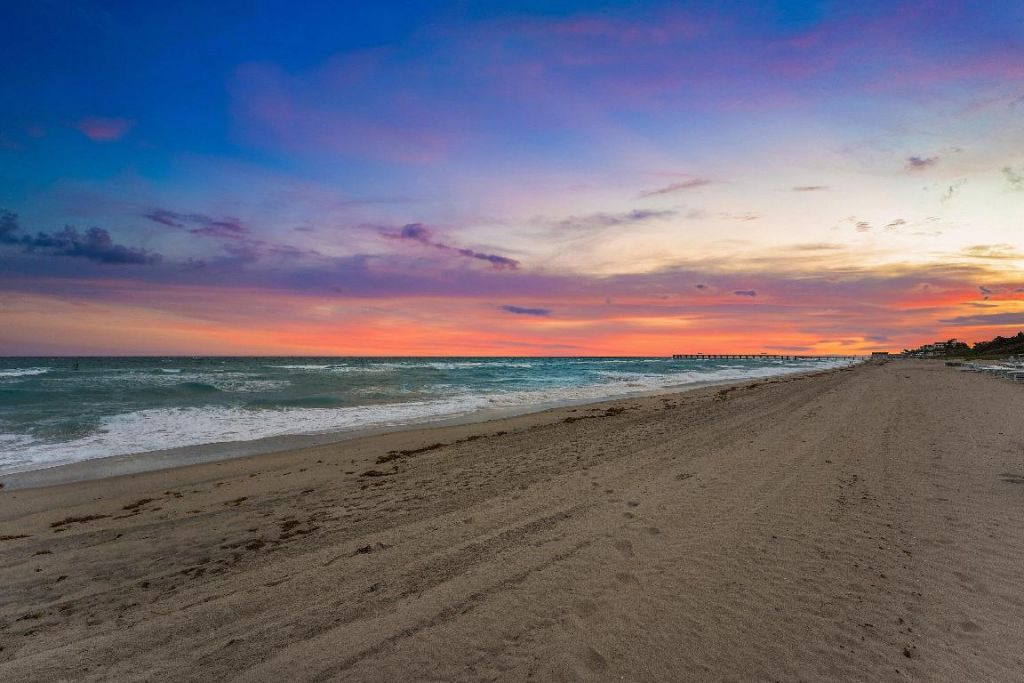 2784 S Ocean Boulevard, Unit 303e, Palm Beach, FL 33480 Photo