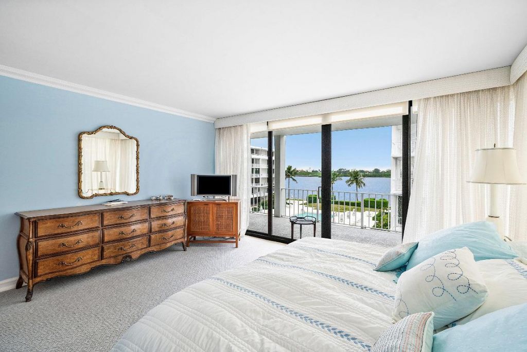 2784 S Ocean Boulevard, Unit 303e, Palm Beach, FL 33480 Photo