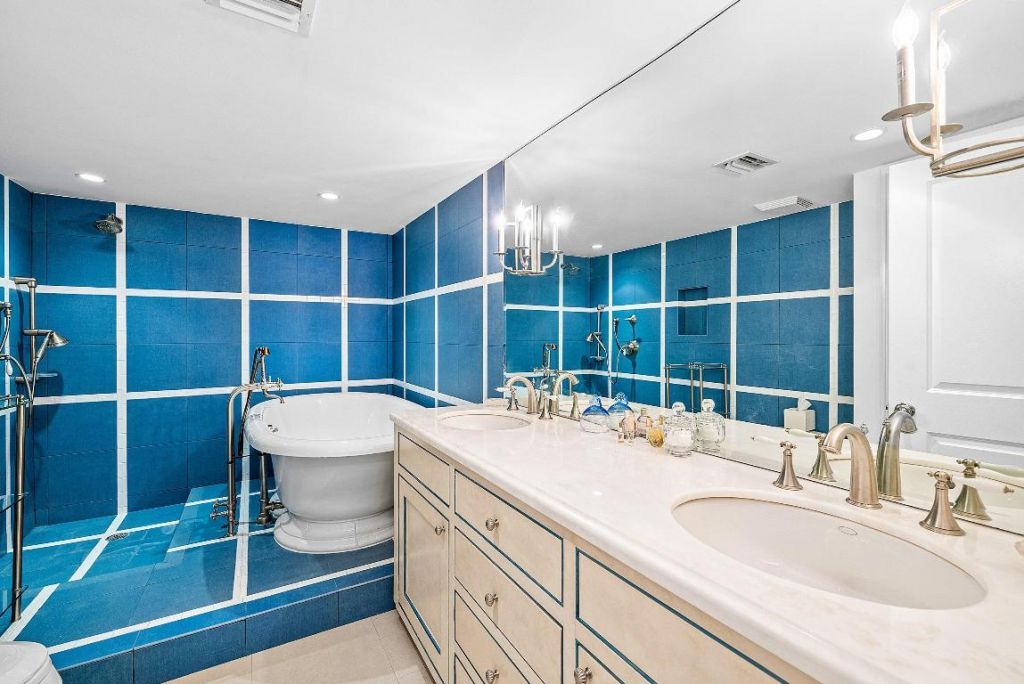 2784 S Ocean Boulevard, Unit 303e, Palm Beach, FL 33480 Photo