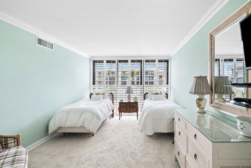 2784 S Ocean Boulevard, Unit 303e, Palm Beach, FL 33480 Photo