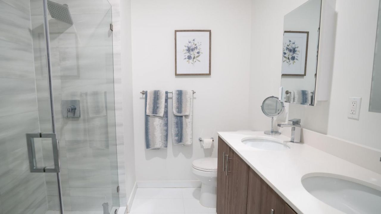 1330 Crystal Way, Unit 107, Delray Beach, FL 33444 Photo