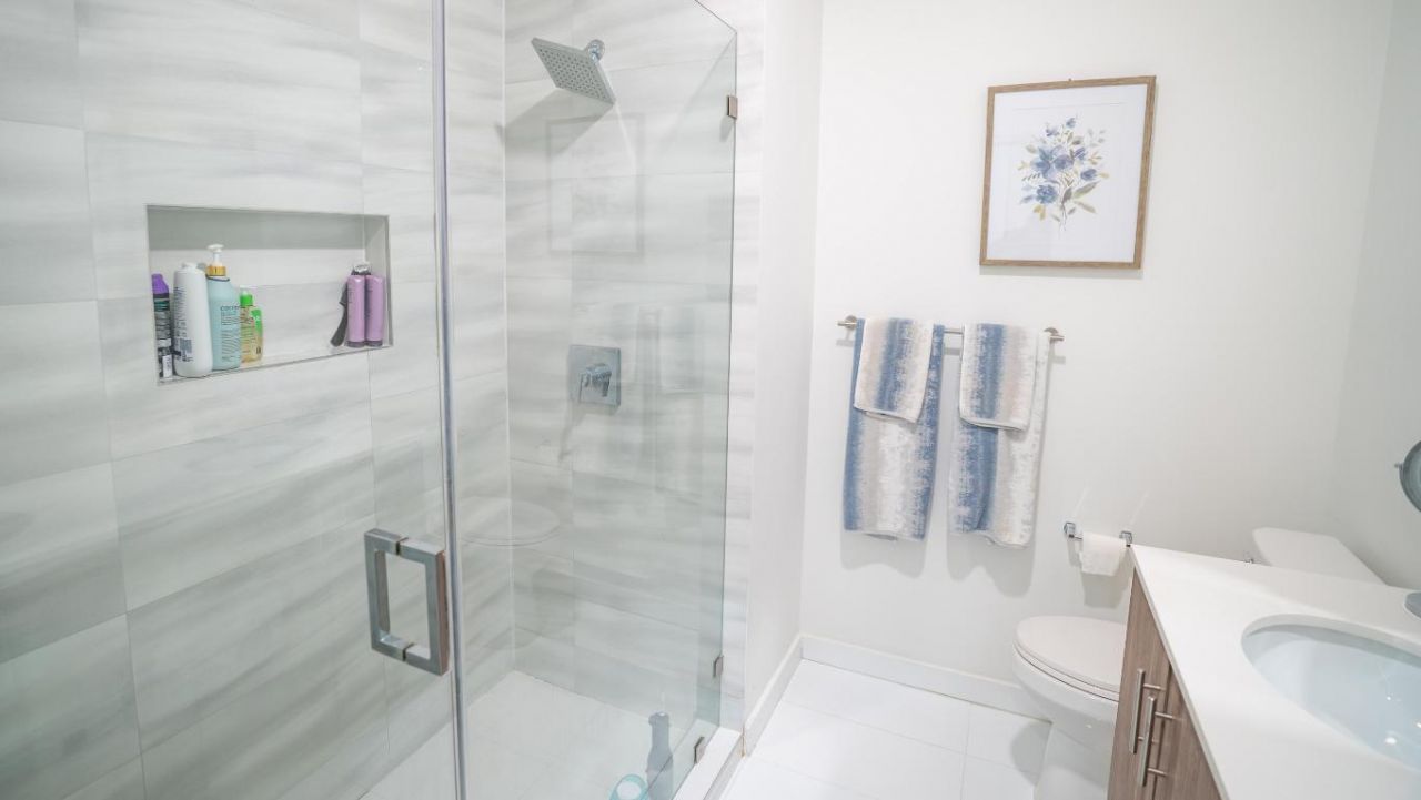 1330 Crystal Way, Unit 107, Delray Beach, FL 33444 Photo