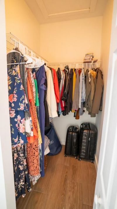 1330 Crystal Way, Unit 107, Delray Beach, FL 33444 Photo