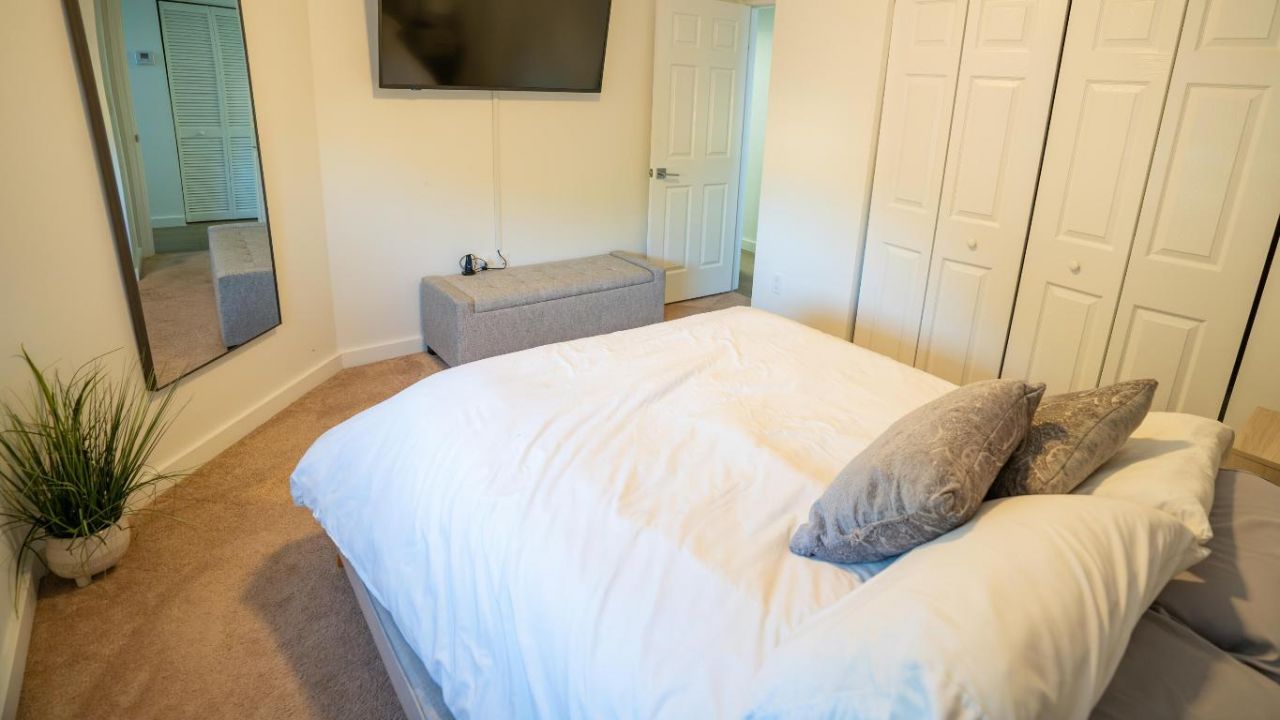 1330 Crystal Way, Unit 107, Delray Beach, FL 33444 Photo