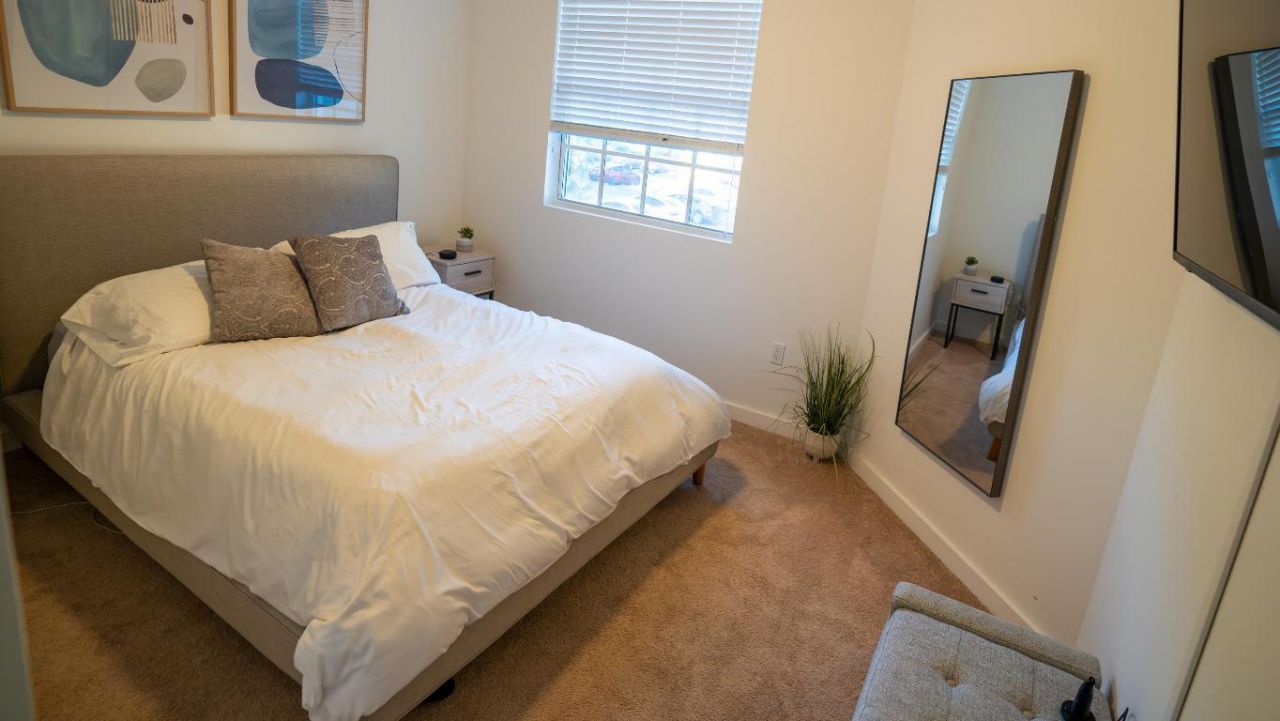 1330 Crystal Way, Unit 107, Delray Beach, FL 33444 Photo