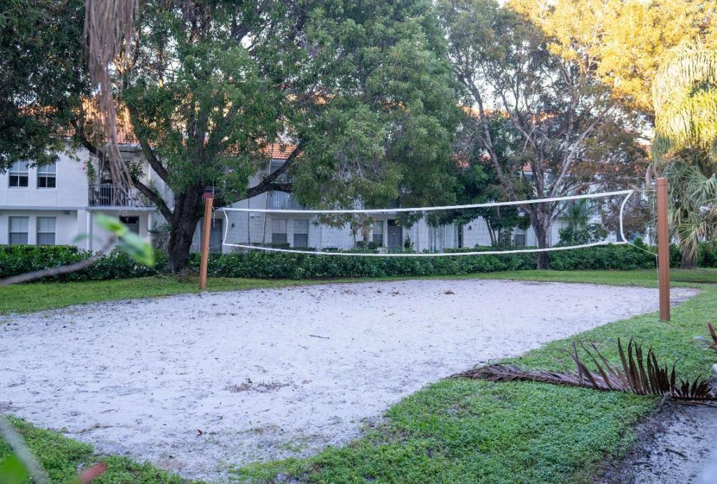 1330 Crystal Way, Unit 107, Delray Beach, FL 33444 Photo