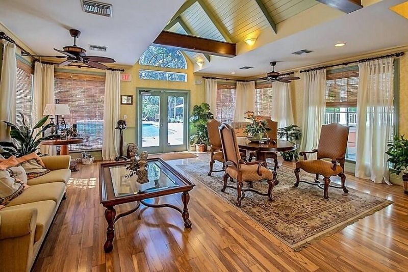 1330 Crystal Way, Unit 107, Delray Beach, FL 33444 Photo