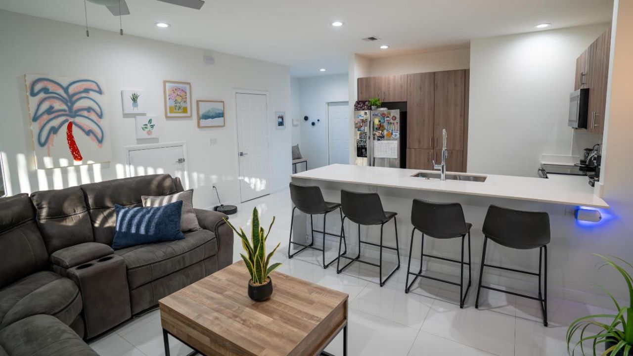 1330 Crystal Way, Unit 107, Delray Beach, FL 33444 Photo