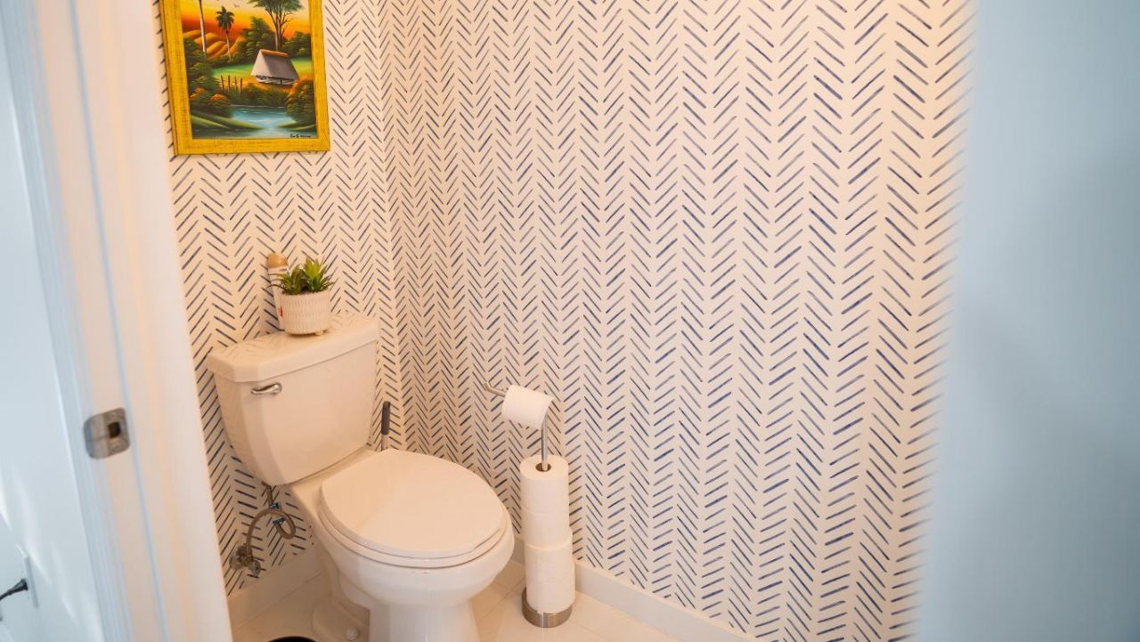 1330 Crystal Way, Unit 107, Delray Beach, FL 33444 Photo