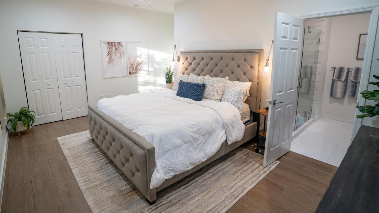 1330 Crystal Way, Unit 107, Delray Beach, FL 33444 Photo