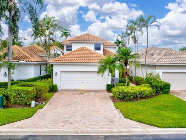 6631 NW 25th Avenue, Boca Raton, FL 33496