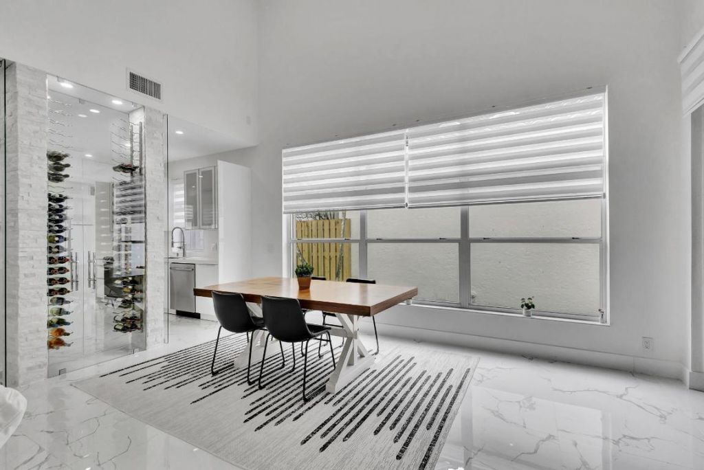 6631 NW 25th Avenue, Boca Raton, FL 33496 Photo