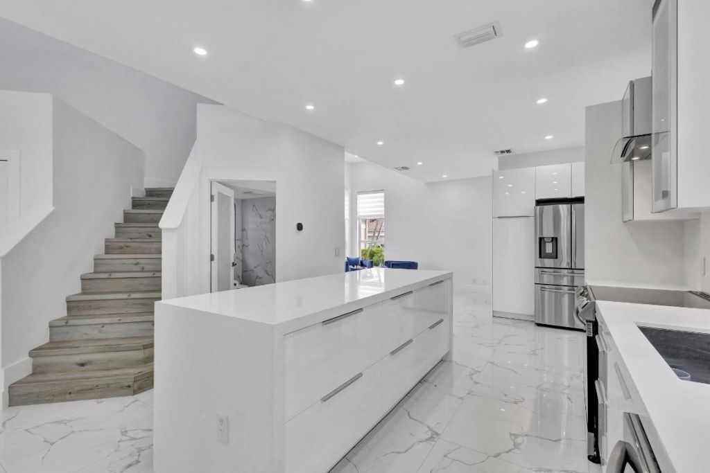 6631 NW 25th Avenue, Boca Raton, FL 33496 Photo