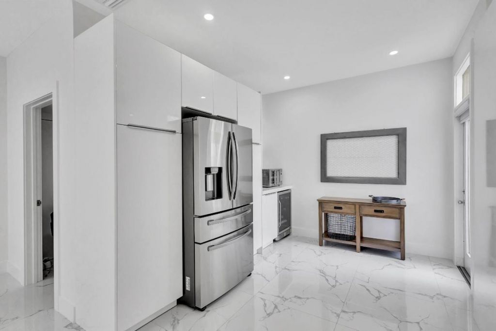 6631 NW 25th Avenue, Boca Raton, FL 33496 Photo