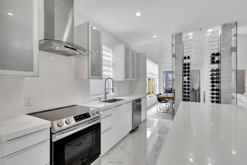 6631 NW 25th Avenue, Boca Raton, FL 33496 Photo