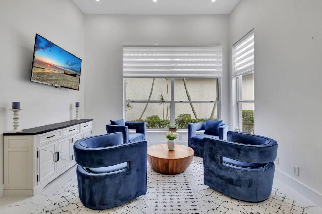 6631 NW 25th Avenue, Boca Raton, FL 33496 Photo